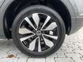 Volkswagen T-Roc 1.0 TSI Goal (APP,NAVI,LED,ACC,Park-Assist) Klima Grau - thumbnail 6