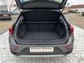 Volkswagen T-Roc 1.0 TSI Goal (APP,NAVI,LED,ACC,Park-Assist) Klima Grau - thumbnail 5