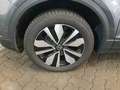 Volkswagen T-Roc 1.0 TSI Goal (APP,NAVI,LED,ACC,Park-Assist) Klima Grau - thumbnail 3