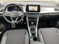Volkswagen T-Roc 1.0 TSI Goal (APP,NAVI,LED,ACC,Park-Assist) Klima Grau - thumbnail 10