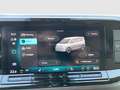 Volkswagen T6 California VW T6 California Beach Camper eHyb. 180 kW 4M Grau - thumbnail 9