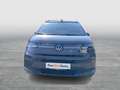 Volkswagen T6 California VW T6 California Beach Camper eHyb. 180 kW 4M Grau - thumbnail 7