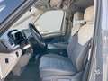 Volkswagen T6 California VW T6 California Beach Camper eHyb. 180 kW 4M Grau - thumbnail 8
