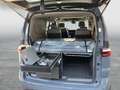 Volkswagen T6 California VW T6 California Beach Camper eHyb. 180 kW 4M Grau - thumbnail 12
