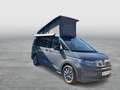 Volkswagen T6 California VW T6 California Beach Camper eHyb. 180 kW 4M Grau - thumbnail 15