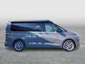 Volkswagen T6 California VW T6 California Beach Camper eHyb. 180 kW 4M Grau - thumbnail 5