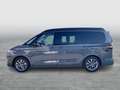 Volkswagen T6 California VW T6 California Beach Camper eHyb. 180 kW 4M Grau - thumbnail 2