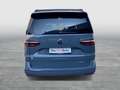 Volkswagen T6 California VW T6 California Beach Camper eHyb. 180 kW 4M Grau - thumbnail 4