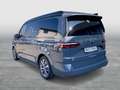 Volkswagen T6 California VW T6 California Beach Camper eHyb. 180 kW 4M Grau - thumbnail 3