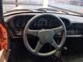 Porsche 911 Orange - thumbnail 11