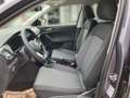 Volkswagen T-Cross Friends TSI Grau - thumbnail 10