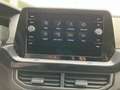 Volkswagen T-Cross Friends TSI Grau - thumbnail 15