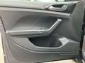 Volkswagen T-Cross Friends TSI Grau - thumbnail 11