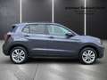 Volkswagen T-Cross Friends TSI Grau - thumbnail 3