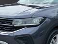 Volkswagen T-Cross Friends TSI Grau - thumbnail 7