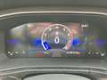 Volkswagen T-Cross Friends TSI Grau - thumbnail 14