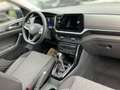 Volkswagen T-Cross Friends TSI Grau - thumbnail 18