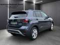 Volkswagen T-Cross Friends TSI Grau - thumbnail 4