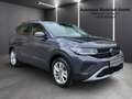 Volkswagen T-Cross Friends TSI Grau - thumbnail 2