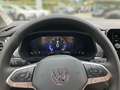 Volkswagen T-Cross Friends TSI Grau - thumbnail 13