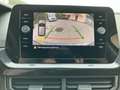 Volkswagen T-Cross Friends TSI Grau - thumbnail 21