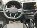 Volkswagen T-Cross Friends TSI Grau - thumbnail 12
