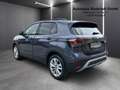Volkswagen T-Cross Friends TSI Grau - thumbnail 5
