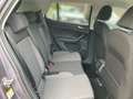 Volkswagen T-Cross Friends TSI Grau - thumbnail 17