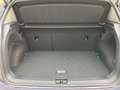 Volkswagen T-Cross Friends TSI Grau - thumbnail 9