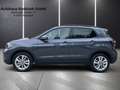 Volkswagen T-Cross Friends TSI Grau - thumbnail 6