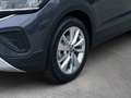 Volkswagen T-Cross Friends TSI Grau - thumbnail 8