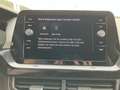 Volkswagen T-Cross Friends TSI Grau - thumbnail 20