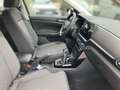 Volkswagen T-Cross Friends TSI Grau - thumbnail 19