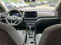 Volkswagen T-Cross Friends TSI Grau - thumbnail 16