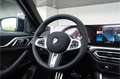 BMW 430 4 Serie Gran Coupe 430i | High Executive | M Sport Bleu - thumbnail 16