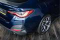 BMW 430 4 Serie Gran Coupe 430i | High Executive | M Sport Bleu - thumbnail 42