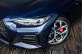 BMW 430 4 Serie Gran Coupe 430i | High Executive | M Sport Bleu - thumbnail 36
