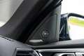 BMW 430 4 Serie Gran Coupe 430i | High Executive | M Sport Bleu - thumbnail 35