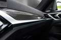 BMW 430 4 Serie Gran Coupe 430i | High Executive | M Sport Bleu - thumbnail 34