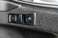 BMW 430 4 Serie Gran Coupe 430i | High Executive | M Sport Bleu - thumbnail 45