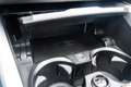 BMW 430 4 Serie Gran Coupe 430i | High Executive | M Sport Bleu - thumbnail 32