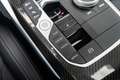 BMW 430 4 Serie Gran Coupe 430i | High Executive | M Sport Bleu - thumbnail 23