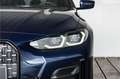 BMW 430 4 Serie Gran Coupe 430i | High Executive | M Sport Bleu - thumbnail 37