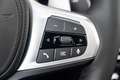 BMW 430 4 Serie Gran Coupe 430i | High Executive | M Sport Bleu - thumbnail 20