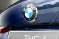 BMW 430 4 Serie Gran Coupe 430i | High Executive | M Sport Bleu - thumbnail 30