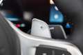 BMW 430 4 Serie Gran Coupe 430i | High Executive | M Sport Bleu - thumbnail 22