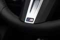 BMW 430 4 Serie Gran Coupe 430i | High Executive | M Sport Bleu - thumbnail 18