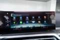 BMW 430 4 Serie Gran Coupe 430i | High Executive | M Sport Bleu - thumbnail 33
