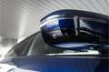 BMW 430 4 Serie Gran Coupe 430i | High Executive | M Sport Bleu - thumbnail 29