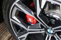 BMW 430 4 Serie Gran Coupe 430i | High Executive | M Sport Bleu - thumbnail 40